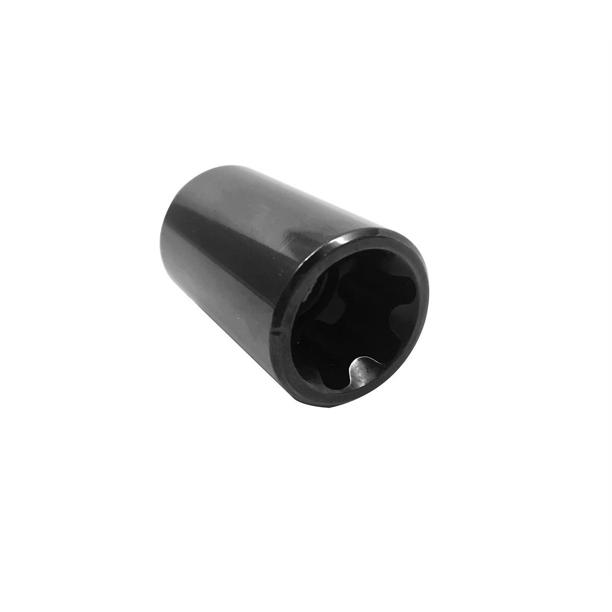 CTA Manufacturing Torx Plus Socket — EP24, Model# CTA9664